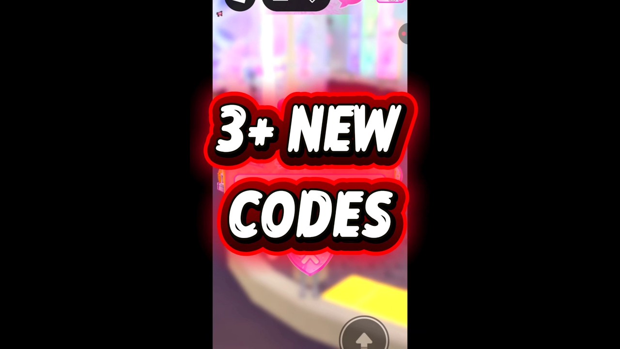 New Dress To Impress Codes 2026 | dti #dresstoimpress #dti #roblox #dticodes #codes2025