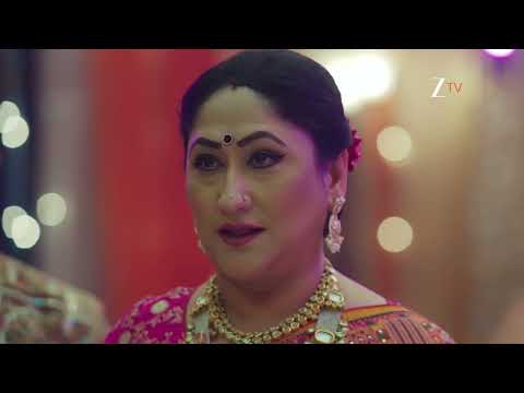 Jaane Anjaane Hum Mile | Ep - 314 | Preview | Oct 21 2025 | Zee TV