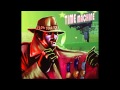 Time Machine - The Way Things Are
