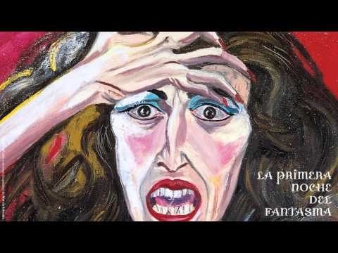 A Quién - Gabo Ferro