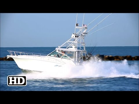 Rampage Express Running | BAD COMPANY in Miami