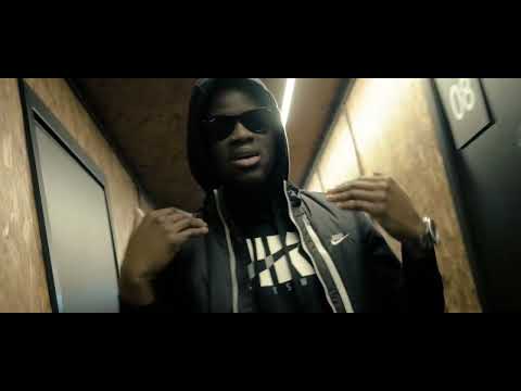 FEEEMO - COMING FOR YOU (FREESTYLE) @FEEEMO__