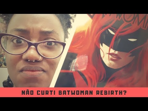video thumnail