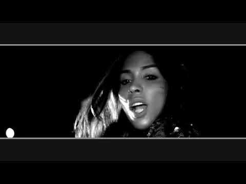 Gary Hun - Hymn 2K18 (The Distance & Riddick Remix)