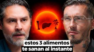 Thumbnail del capítulo