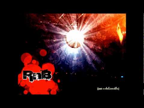 Mike Bivins (of BBD) ft. The Clipse & Kim - Fresh