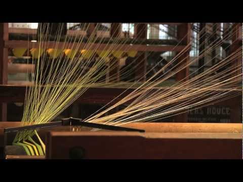 Tilburg In Your Pocket - Textile Museum (Audax Textielmuseum)