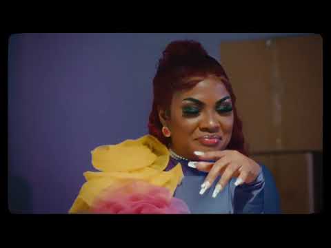 BLACK NADIA   MON TOUR CLIP OFFICIEL clips 2024