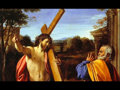 Evangelho do dia 04/09/22 /  Lc 14,25-33 / Converter