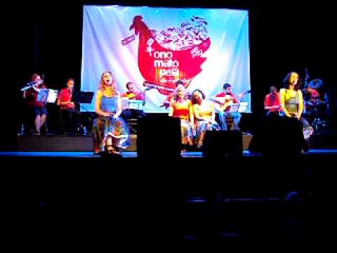 Alô, Liberdade! (Enriquez, Bardotti e Chico Buarque)