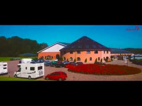 Gestüt Bonhomme | Impressionen | 2016