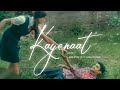 Kayenaat Ft Anisha Darasani