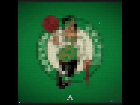 Tozlec x Venok-Boston Bass boosted