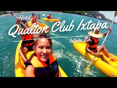 Videos del Qualton Club 4★ en Ixtapa-Zihuatanejo, MéxicoVer MásVerPrecios20CerrarConsulta por Whatsapp 🇦🇷BookingTripadvisorExpediaAgodaTravelocityOrbitzPricelineTripSkyscannerDespegarKayakHotelesBestdayDestiniaTrivagoTurismocityLastminuteHotwireTuiWotif