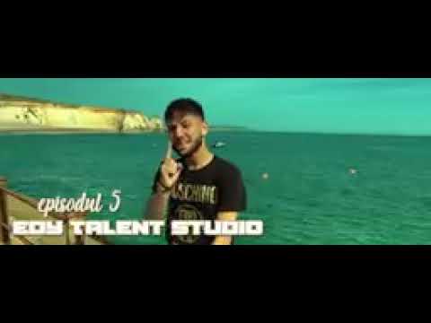 Nikolas sax E mai bine