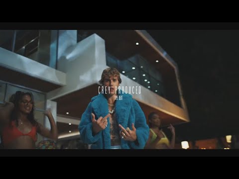 (FREE) Shindy x OZ x Drake POPSTAR Type Beat