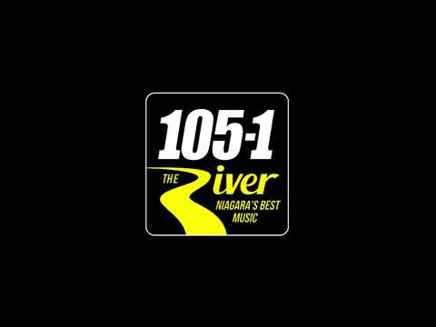 CJED-FM/Niagara Falls, Ontario Legal ID - August 16, 2023