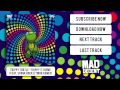 Trippy Turtle - Trippy's Theme (feat. Spank Rock ...