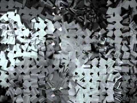 Kaptan Ft Parya Geri Gel (Yüksek Kalite)