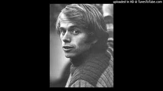 Daddy Dear, Susie Cincinnatti