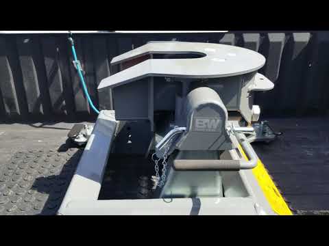 5TH WHEEL TOWING WITH RAM BOXES! IT IS POSSIBLE!
