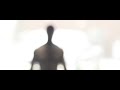 The Black And Brave Official Trailer