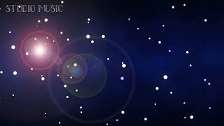 Download lagu Ya Immarrusli Ya Sanadi (Sholawat Al Banjari Mix) Cover Ayu maulidiyah mp3 Download lagu Ya Immarrusli Ya Sanadi (Sholawat Al Banjari Mix) Cover Ayu maulidiyah mp3