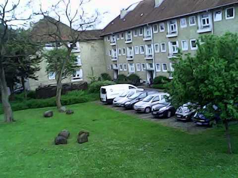 MongoTV_426 - Mongo Drones - God Pinse - Test Af Vores Advanceret HT803 Drone 1 MP Videokamera