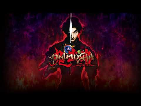 Onimusha: Warlords (Remastered) / 鬼武者 Main Theme Samanosuke Theme
