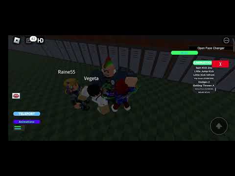 aqua animation season 2 part 3