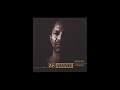 Zé Manel Fortes - Voice of the Blood