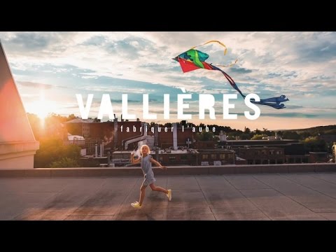 Mélie video