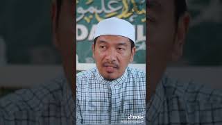 Download lagu ULAR BESAR BERNAMA ASYUJAL UL-AQRA. mp3 Download lagu ULAR BESAR BERNAMA ASYUJAL UL-AQRA. mp3