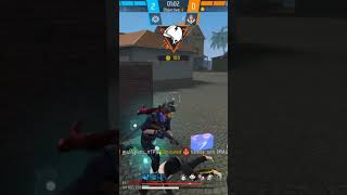 Easiest Win In This Match Freefire Gameplay | Freefire Gameplay #balagaming #freefire #balamindvoice