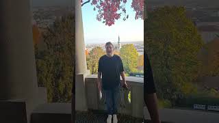 Céline Dion – how does a Moment last Forever (Marlon Falter) #musiccover #cover