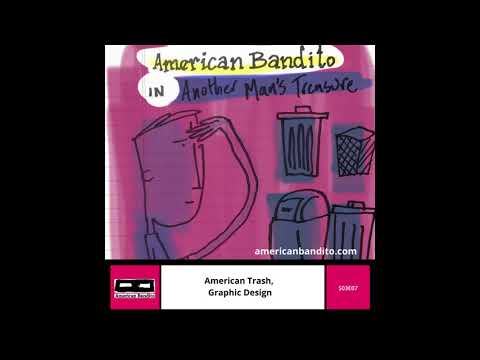 s03ep07 american trash american bandito 180819