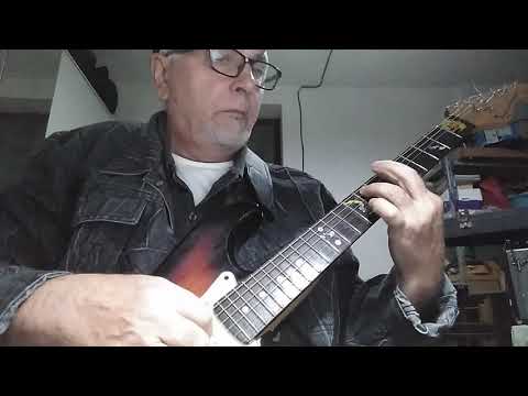 Se Tu Fossi Qui - Pino Daniele