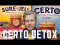 Pass a Drug Test with CERTO?  Is it Possible? Does CERTO actually work?