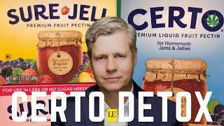 Pass a Drug Test with CERTO  Is it Possible Does CERTO actually work