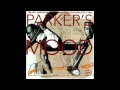 Parker's Mood - Roy Hargrove