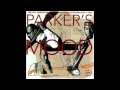 Parker's Mood - Roy Hargrove - denguri 2 Parker's Mood - Roy Hargrove