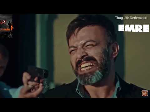 Thug Life Türkiye - Söz Thug Life - EFSANE KOMİK ✌✌