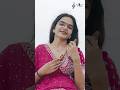 DWARIKA WALO COMING SOON 31 JULY Song Dwarkadhish Dwarikadham Gujaratisong