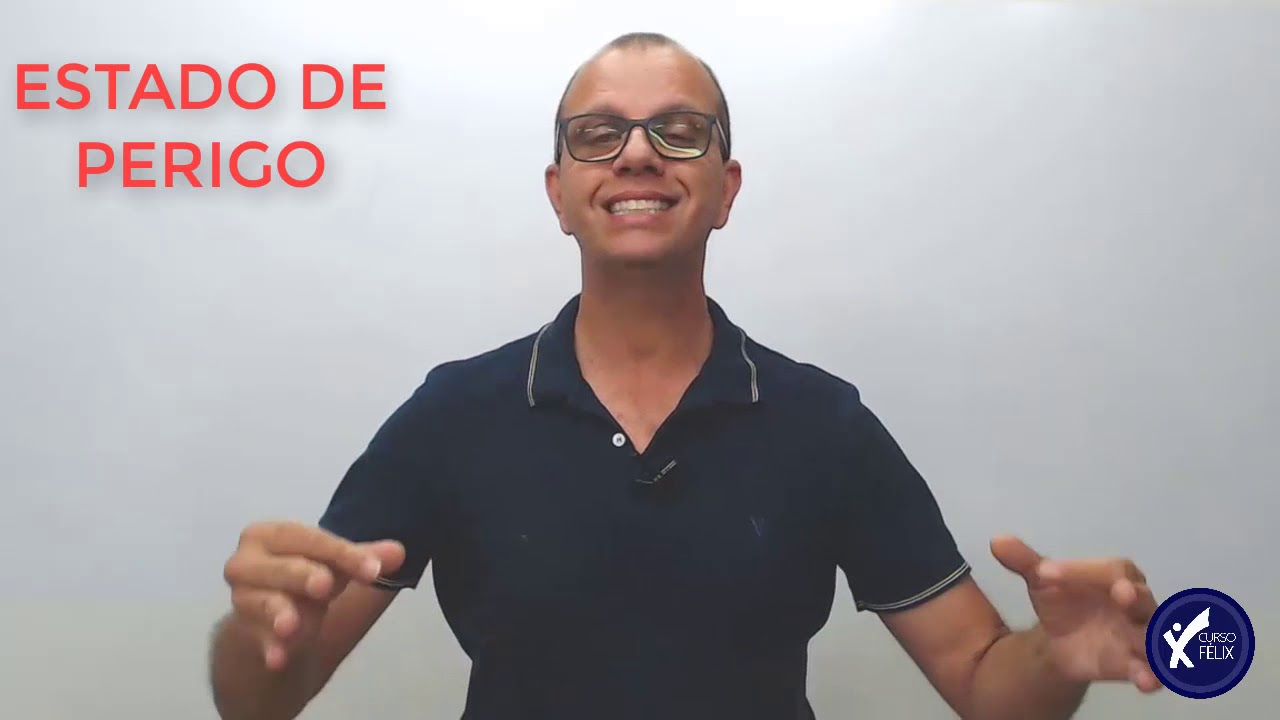 Aula 13  -  dolo, coação, estado de perigo, lesão, fraude e simulação