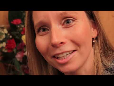 "Uncut Police" Retrospektive 2013