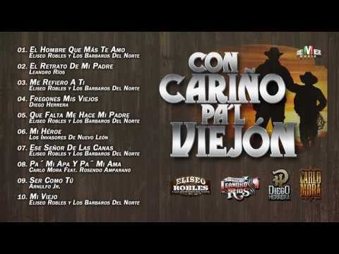 download lagu mp3 mp4 Rockola Del Viejon, download lagu Rockola Del Viejon gratis, unduh video klip Rockola Del Viejon
