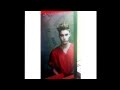 Justin Bieber Devil eyes- illuminati 