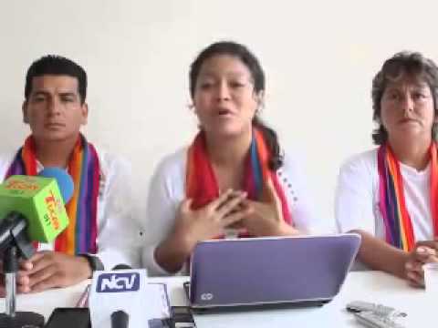 ASAMBLEÍSTA MAGALI ORELLANA  Low