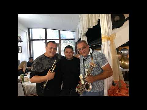 VLASKE PESME UZIVO - BRANKA BUKACIC I DOMACINOVIC