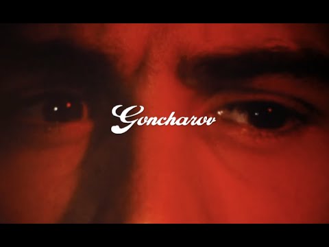 Goncharov (1973) | Read the description!